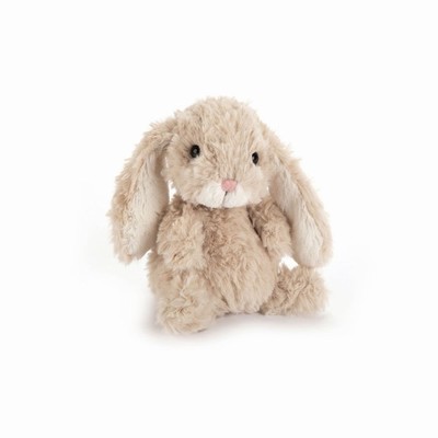 Jellycat Yummy Bunnies USA | 07465DLMP